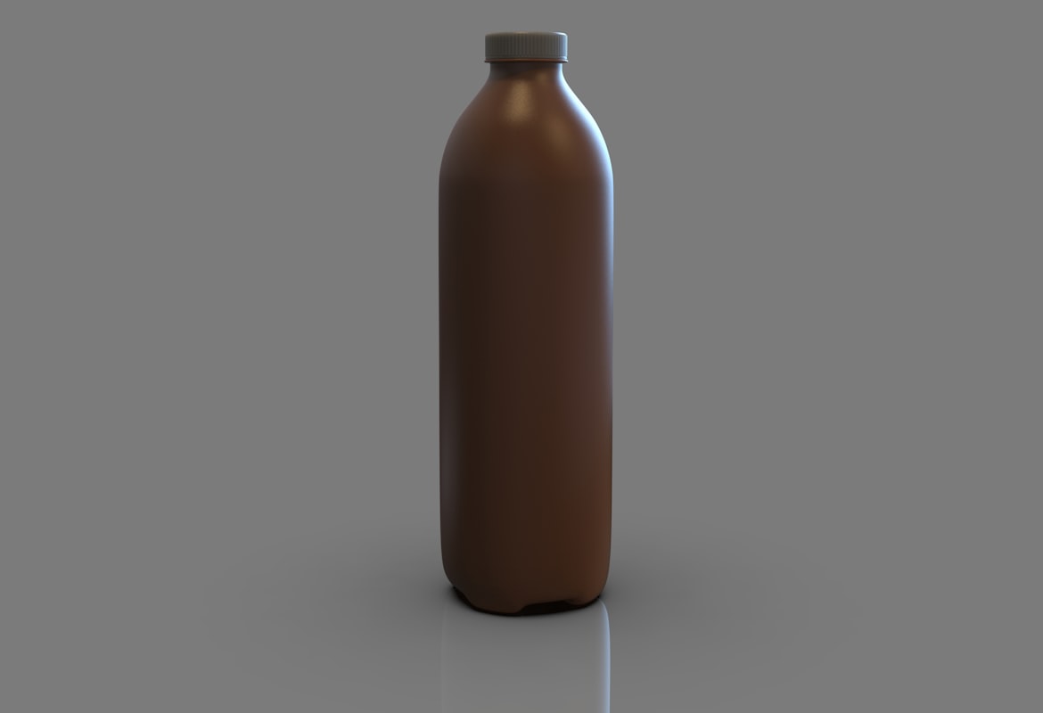 Nákup bez přídavků